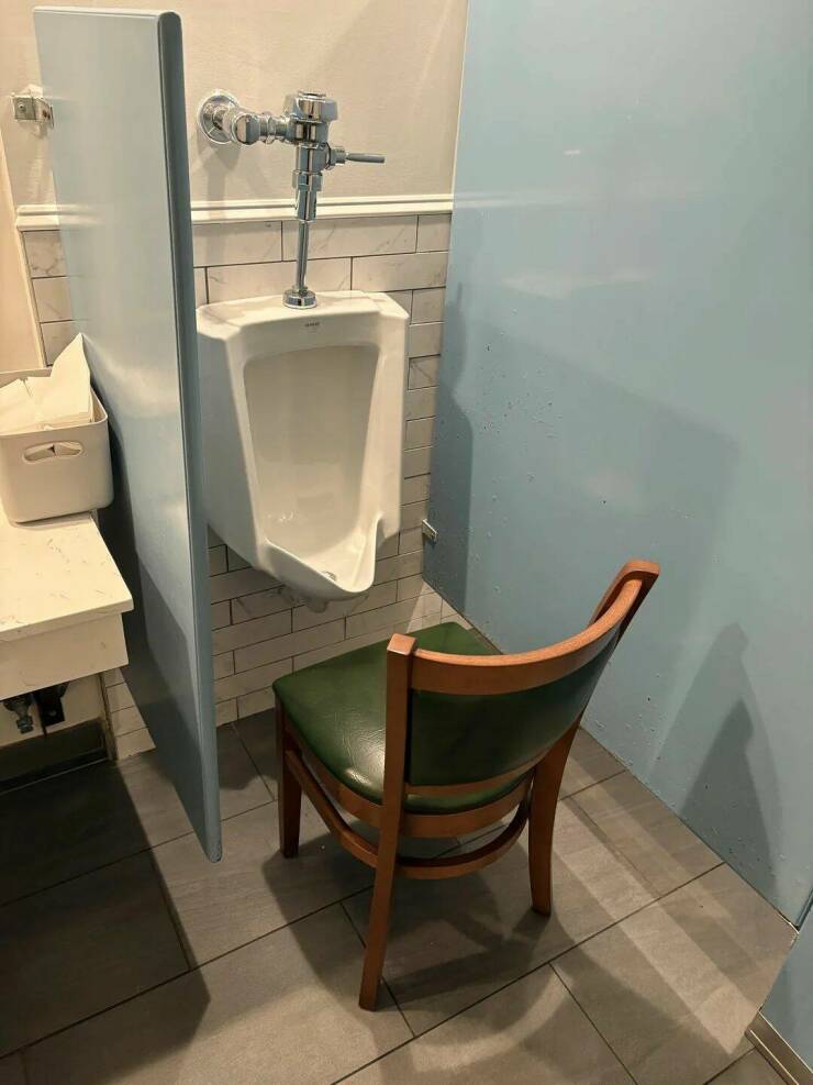 Daily Pictures. Part 1 (59 pics)