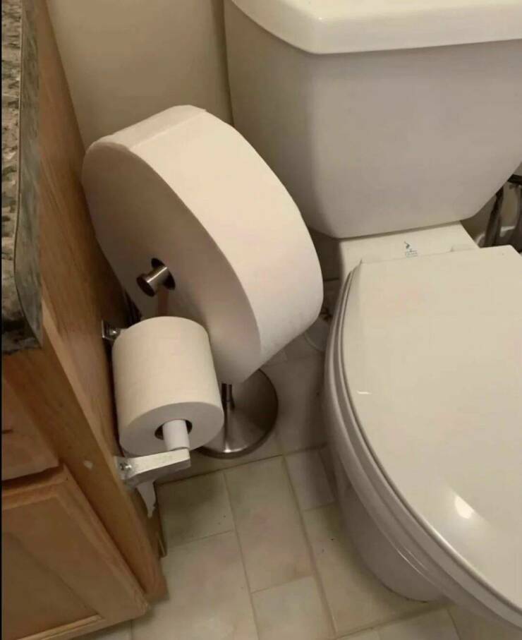 Daily Pictures. Part 1 (59 pics)