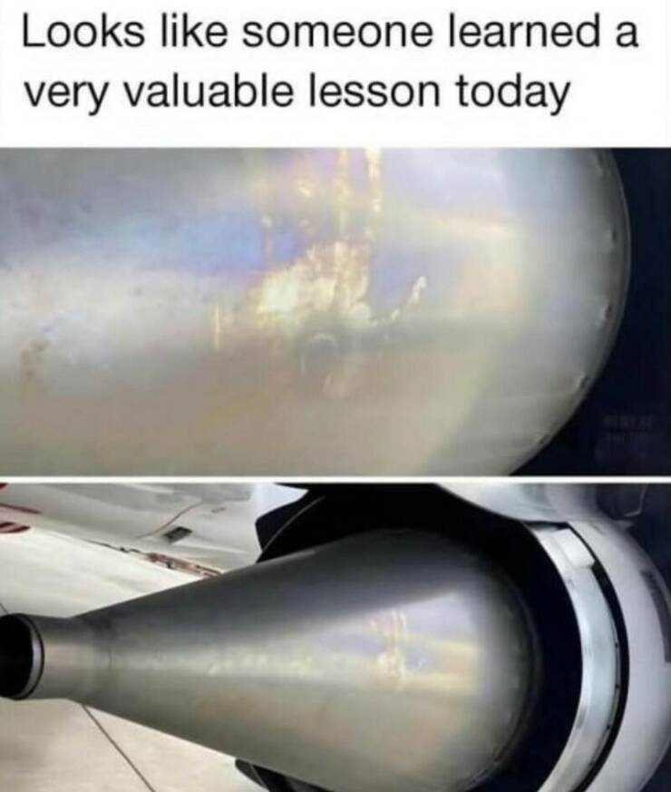 Daily Pictures. Part 2 (57 pics)