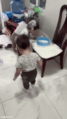 Acid GIFs, February 26 (25 gifs) Acid GIFs, February 26 (25 gifs)