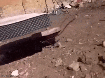 Acid GIFs, February 26 (25 gifs) Acid GIFs, February 26 (25 gifs)