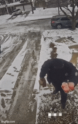 Acid GIFs, February 26 (25 gifs) Acid GIFs, February 26 (25 gifs)