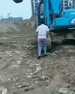 Acid GIFs, February 26 (25 gifs) Acid GIFs, February 26 (25 gifs)