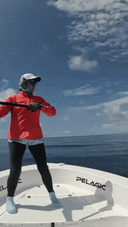 Acid GIFs, February 26 (25 gifs) Acid GIFs, February 26 (25 gifs)