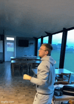 Acid GIFs, February 26 (25 gifs) Acid GIFs, February 26 (25 gifs)