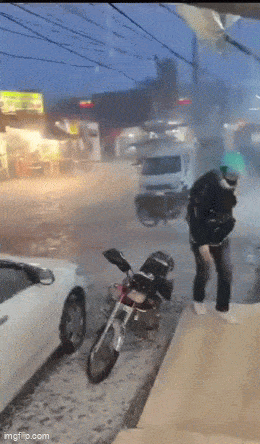 Acid GIFs, February 26 (25 gifs) Acid GIFs, February 26 (25 gifs)
