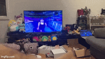 Acid GIFs, February 26 (25 gifs) Acid GIFs, February 26 (25 gifs)