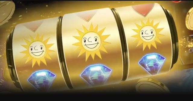 Best Late-Night Casino Games: What to Play When the World Sleeps Best Late-Night Casino Games: What to Play When the World Sleeps