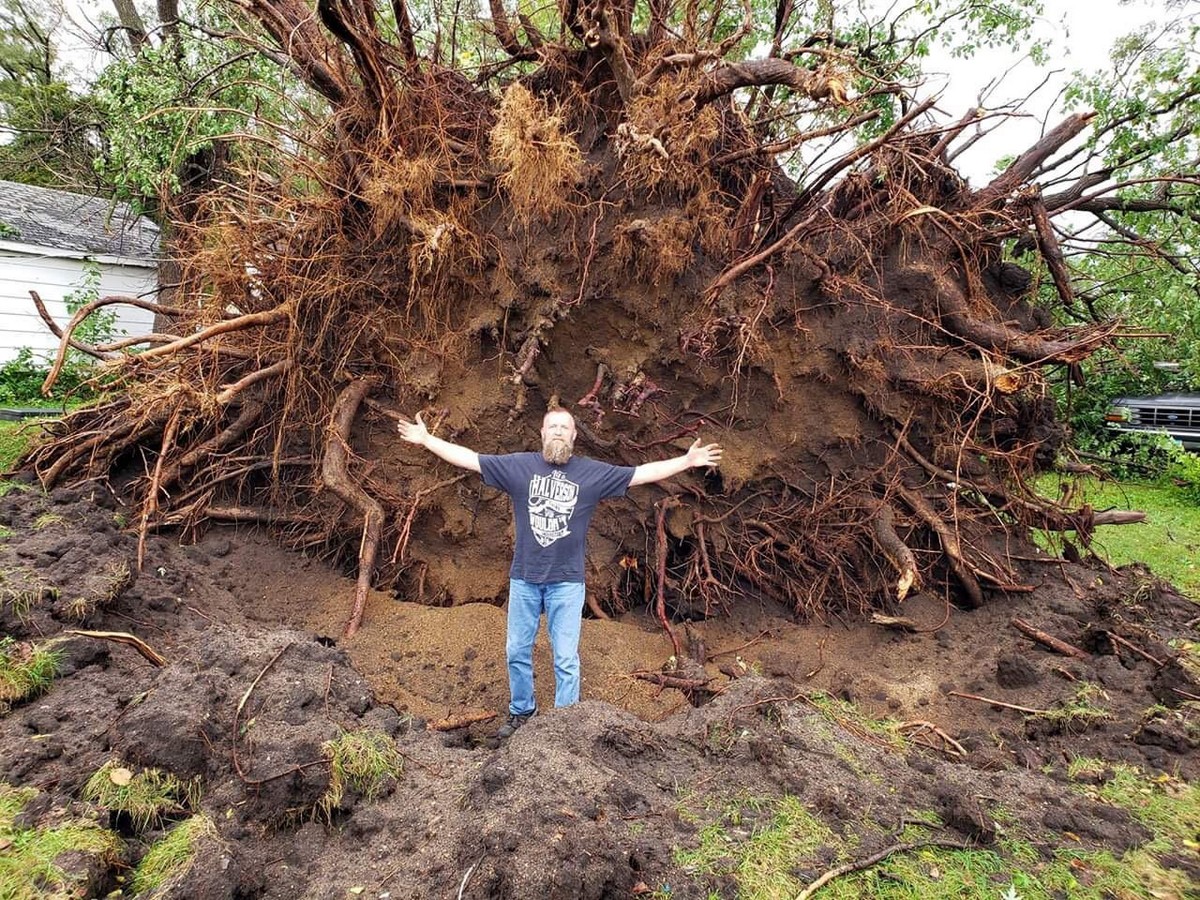 Bad Days Happen (25 pics)