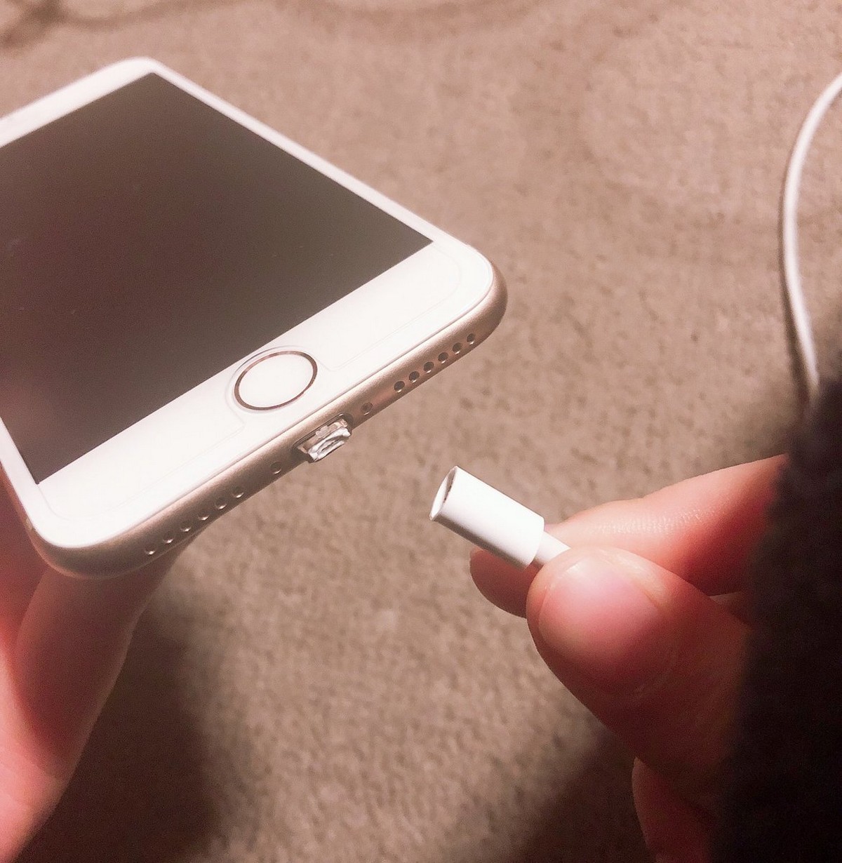 Bad Days Happen (25 pics)