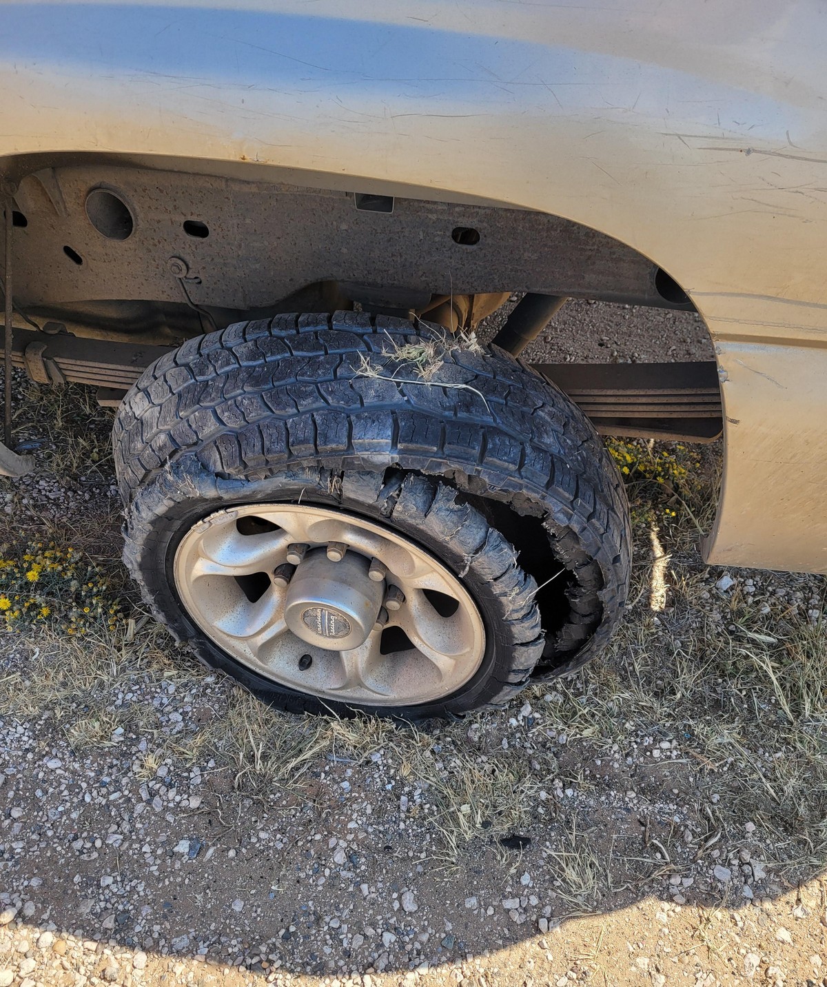 Bad Days Happen (25 pics)
