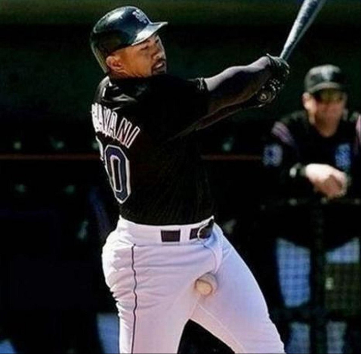 Bad Days Happen (25 pics)