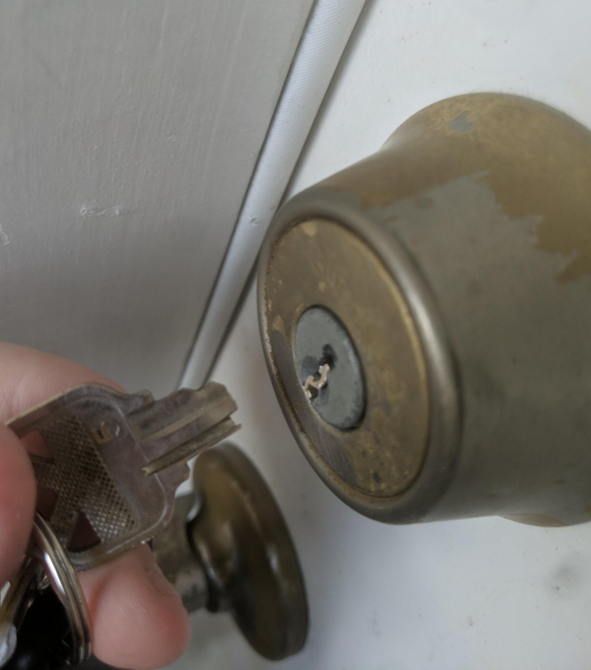 Bad Days Happen (25 pics)