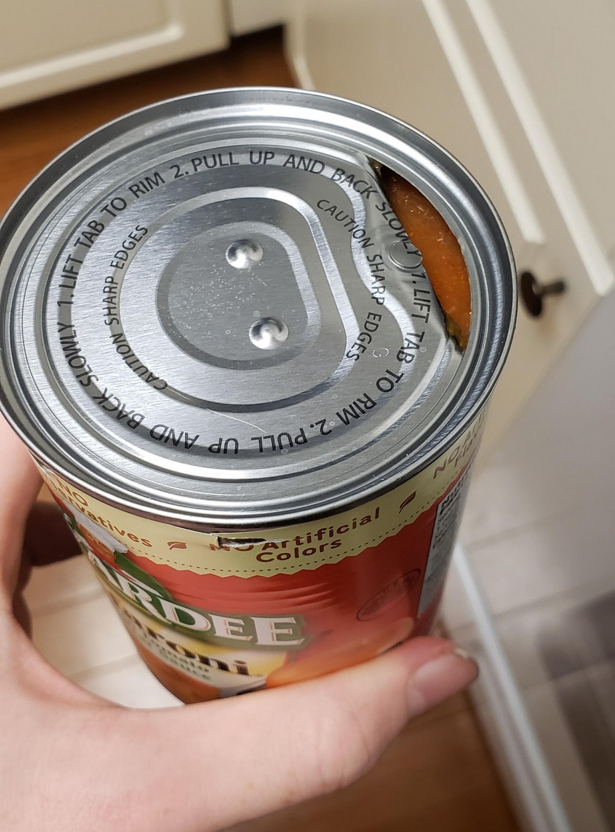 Bad Days Happen (25 pics)