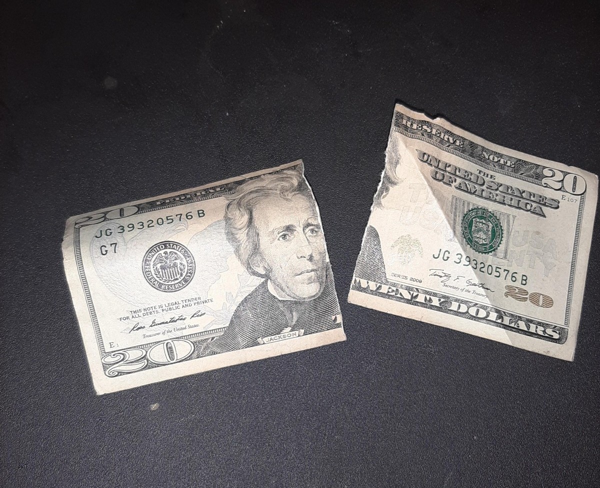 Bad Days Happen (25 pics)