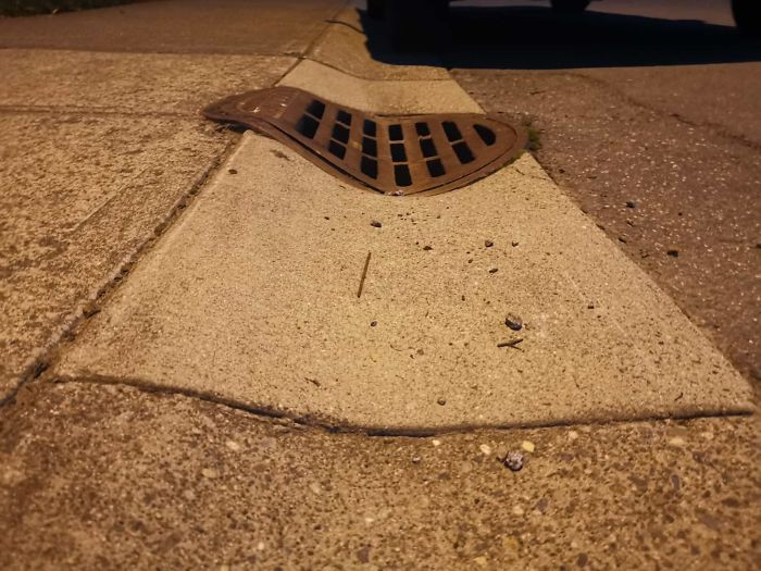 Photos For Perfectionists (20 pics)