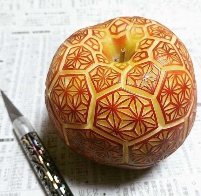 Photos For Perfectionists (20 pics)