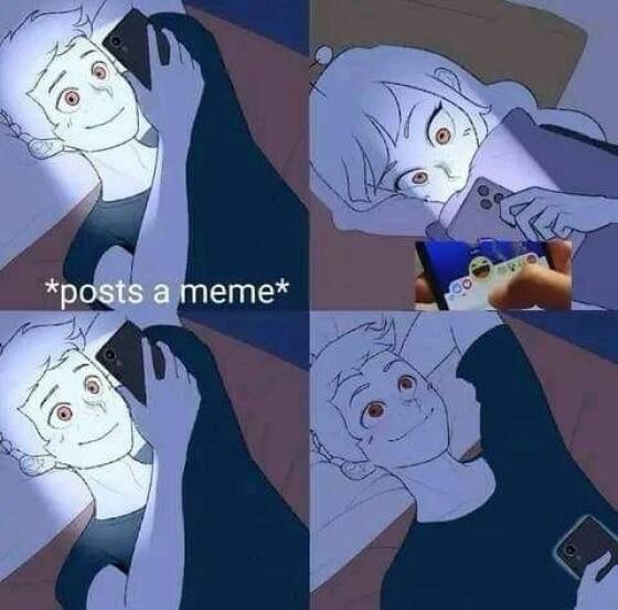 Daily Pictures. Part 2 (57 pics)