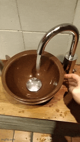 Acid GIFs, February 27 (25 gifs) Acid GIFs, February 27 (25 gifs)