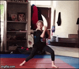 Acid GIFs, February 27 (25 gifs) Acid GIFs, February 27 (25 gifs)