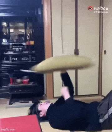 Acid GIFs, February 27 (25 gifs) Acid GIFs, February 27 (25 gifs)
