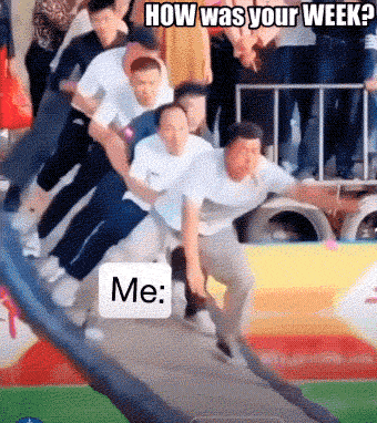 Acid GIFs, February 27 (25 gifs) Acid GIFs, February 27 (25 gifs)