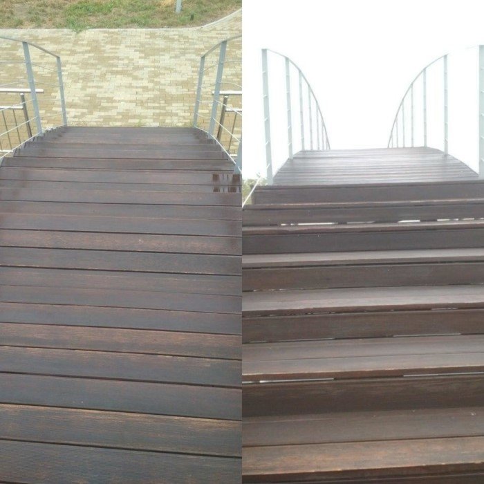 Failed Designs And Constructions (15 pics)