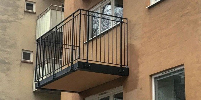 Failed Designs And Constructions (15 pics)
