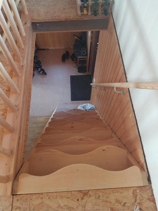 Failed Designs And Constructions (15 pics)
