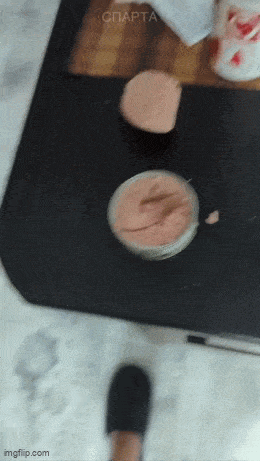 Acid GIFs, February 28 (25 gifs) Acid GIFs, February 28 (25 gifs)