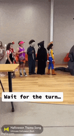 Acid GIFs, February 28 (25 gifs) Acid GIFs, February 28 (25 gifs)