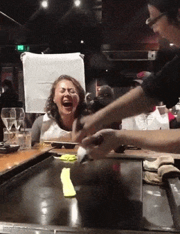 Acid GIFs, February 28 (25 gifs) Acid GIFs, February 28 (25 gifs)