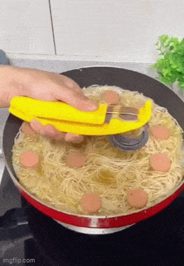 Acid GIFs, February 28 (25 gifs) Acid GIFs, February 28 (25 gifs)