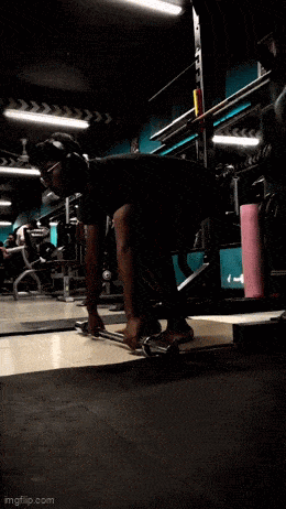 Acid GIFs, February 28 (25 gifs) Acid GIFs, February 28 (25 gifs)