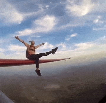 Acid GIFs, February 28 (25 gifs) Acid GIFs, February 28 (25 gifs)