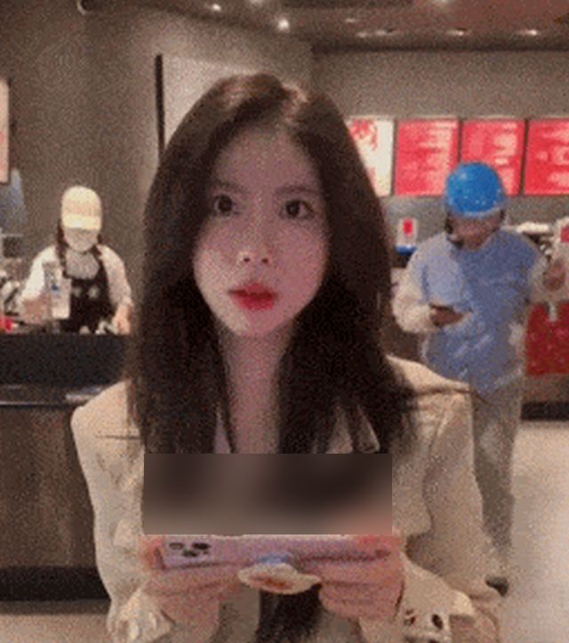 Acid GIFs, February 28 (25 gifs)