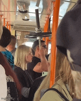 Acid GIFs, February 28 (25 gifs) Acid GIFs, February 28 (25 gifs)