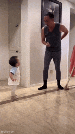 Acid GIFs, February 28 (25 gifs) Acid GIFs, February 28 (25 gifs)