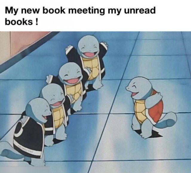 Funny Memes (24 pics)