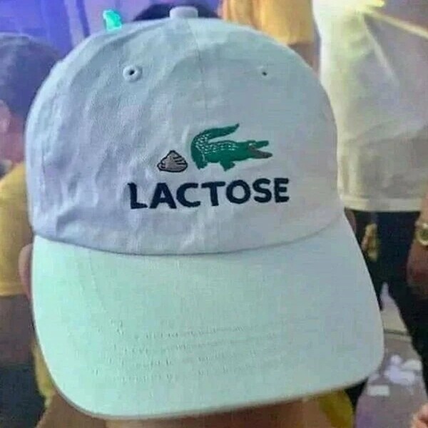 Fake Brands (16 pics)