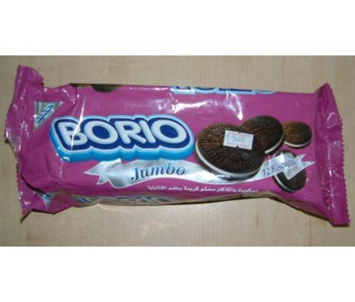 Fake Brands (16 pics)
