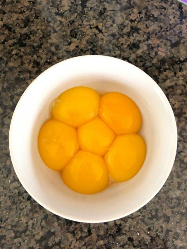 Photos For Perfectionists (17 pics)