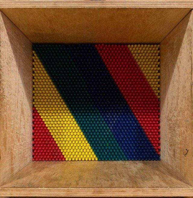 Photos For Perfectionists (17 pics)