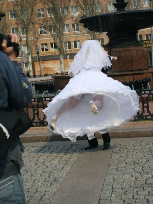 Right Moment (18 pics)