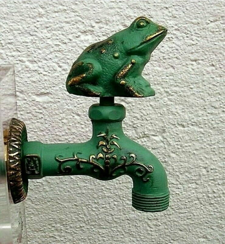 Daily Pictures. Part 2 (64 pics)