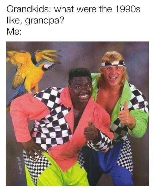 Daily Pictures. Part 2 (64 pics)