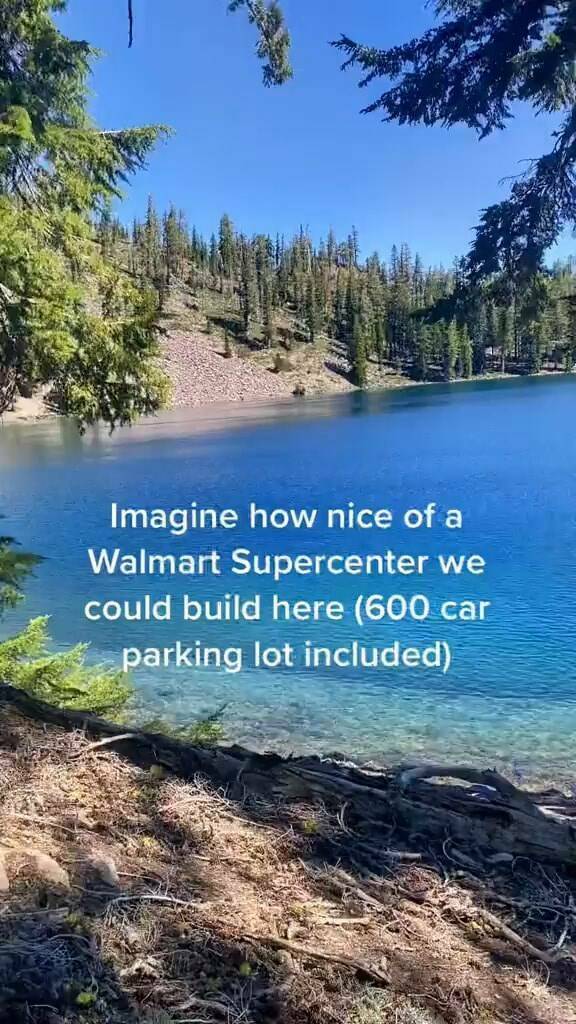 Daily Pictures. Part 2 (64 pics)