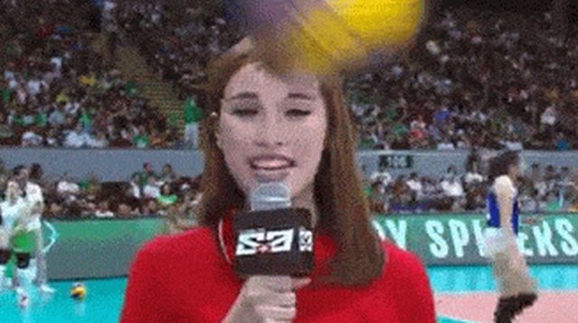 Acid GIFs, March 3 (25 gifs)