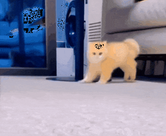 Acid GIFs, March 3 (25 gifs) Acid GIFs, March 3 (25 gifs)