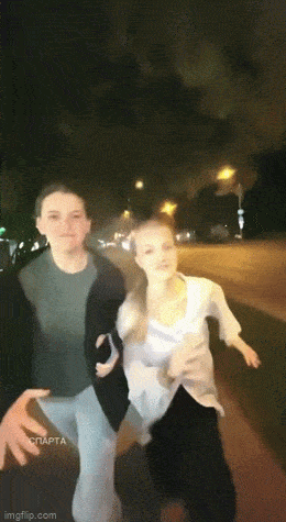 Acid GIFs, March 3 (25 gifs) Acid GIFs, March 3 (25 gifs)